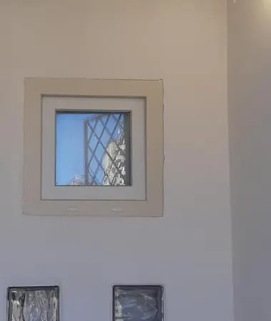 Ferienhaus La Casa Di Franco *