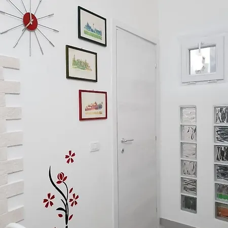 La Casa Di Franco